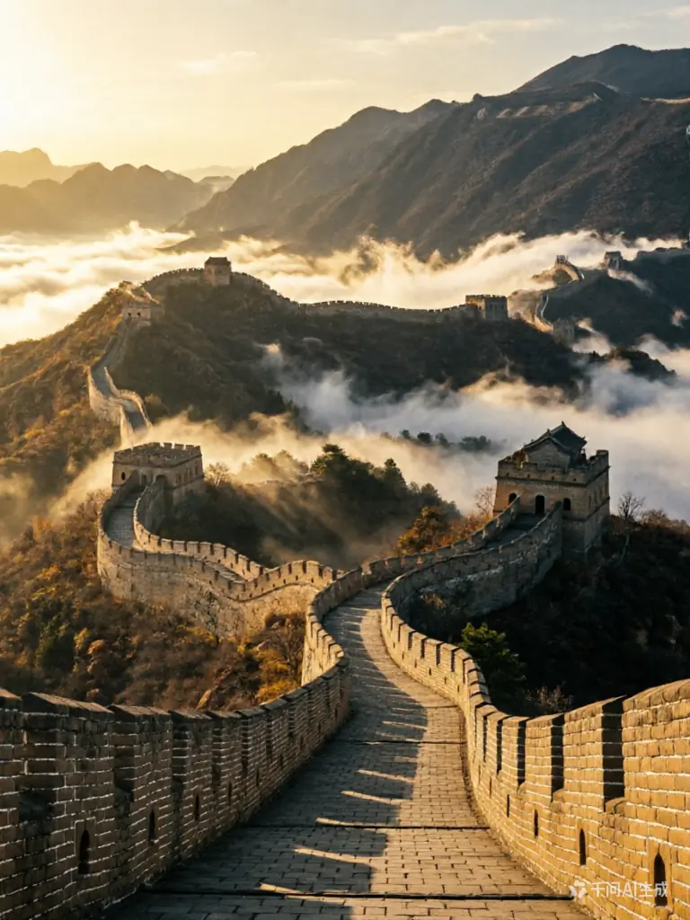 History of China